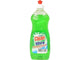 Liquide vaisselle ultra maison 500ml