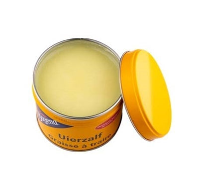 Pommade de Bogena Udder