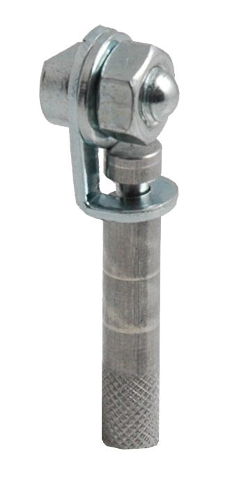 Sturmeyarcher sturmey-archer embout de réglage univers hsl759 pour goupille de commande