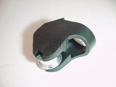 Sturmeyarcher poulie de contrôle sturmey-archer hsa488