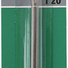 Embout à vis Wolfcraft solide | tx20 | 89 mm | 1 pièce - 1249000