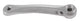 Sunrace - Sunrace Crank a quitté les spieloos de 170 mm en argent