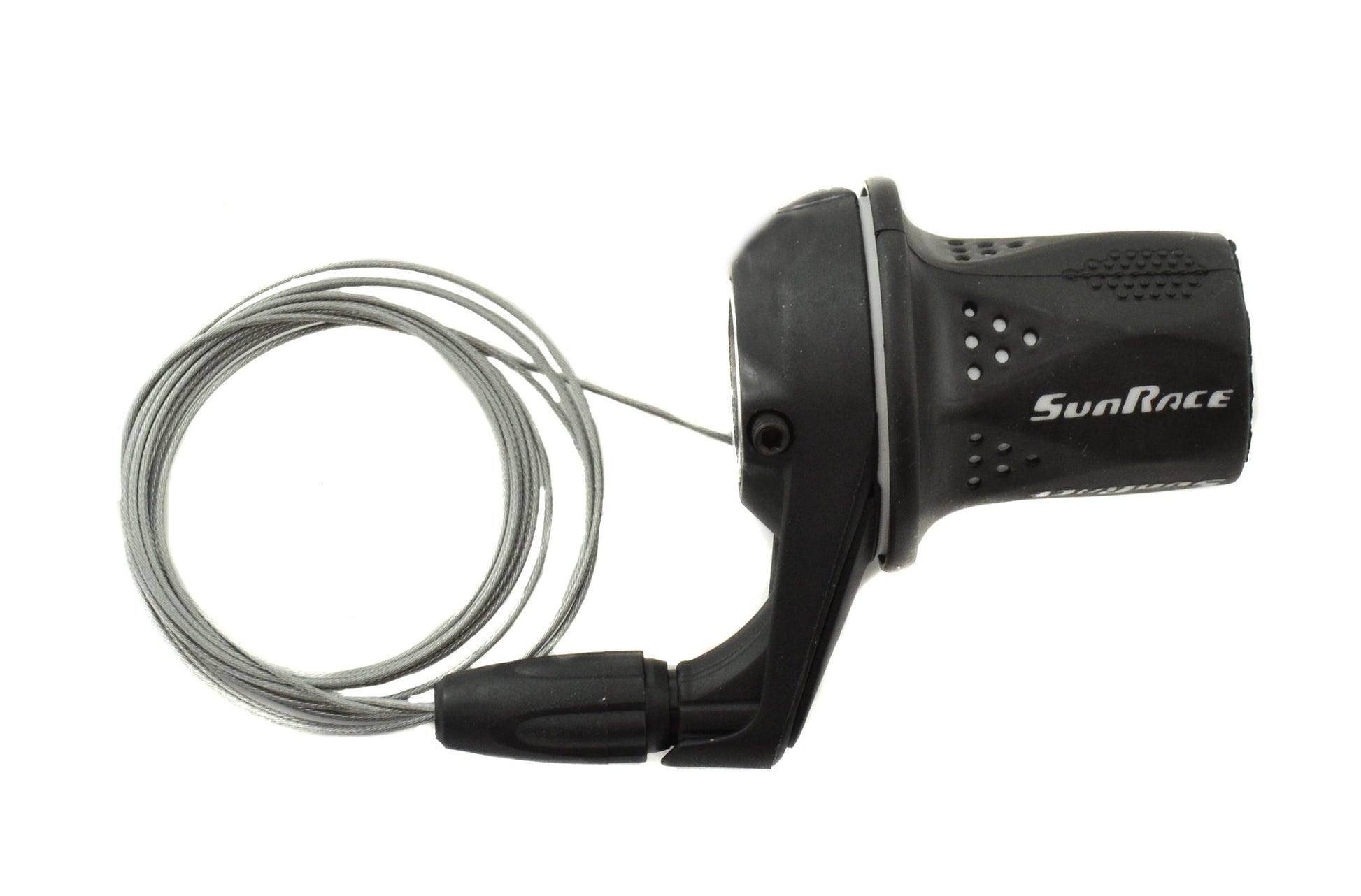 Verleller Sunrace Derilleur 8V