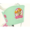 Nickelodeon Paw Patrol Skye 12 pouces 21 cm filles à travers le rose blanc