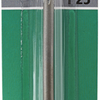 Embout à vis Wolfcraft solide | tx25 | 89 mm | 1 pièce - 1250000