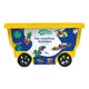 Cliques - Cliques - Rollerbox 15 -in -1