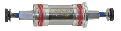 Bracketas K.Lager Spiel. Alu Cup 110 mm NECO