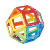 Set Magformers, 50dlg.