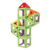 Set Magformers, 50dlg.