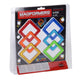 MAGFORMERS Set Square, 6dlg.