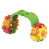 CLICORGERS BASIC SET, 50DLG.