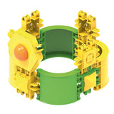 CLICORGERS BASIC SET, 90DLG. - afbeelding 2