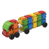 CLICORDERS BASIC SET, 110DLG. - afbeelding 5