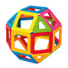 Mes premiers Magformers, 30dlg.