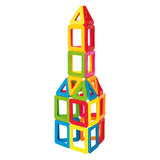 Mes premiers Magformers, 30dlg. - afbeelding 3