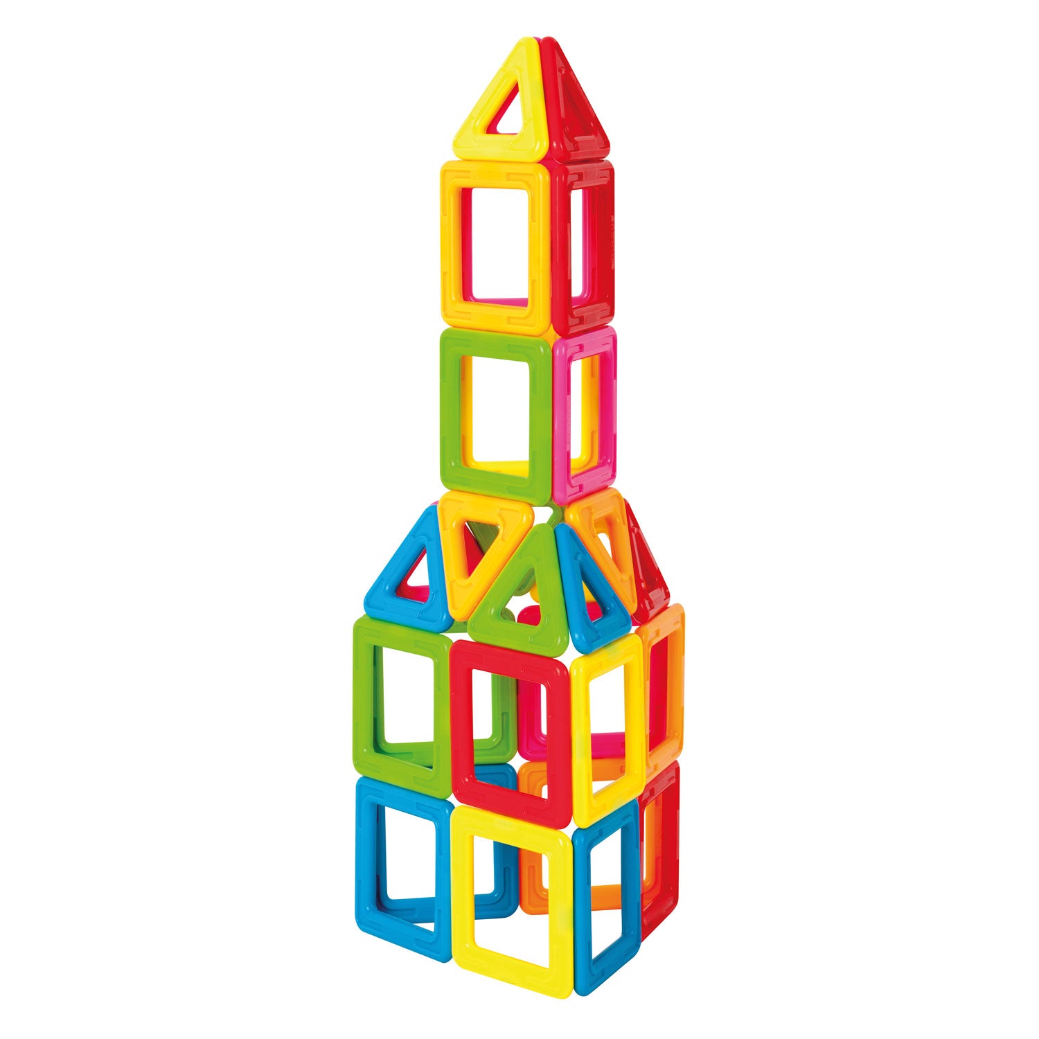 Mes premiers Magformers, 30dlg.