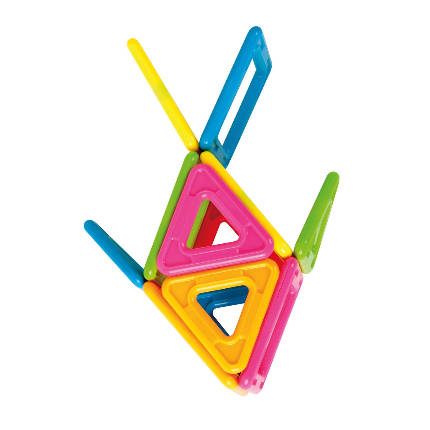 Mes premiers Magformers, 30dlg.