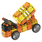 Ensemble de construction de clicformers - afbeelding 2