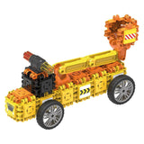 Ensemble de construction de clicformers - afbeelding 3