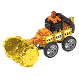 Ensemble de construction de clicformers - afbeelding 4