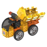 Ensemble de construction de clicformers - afbeelding 5