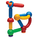 Stick-O Basic Set, 20dlg. - afbeelding 3
