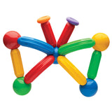 Stick-O Basic Set, 20dlg. - afbeelding 4