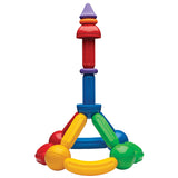 Stick-O Basic Set, 20dlg. - afbeelding 5