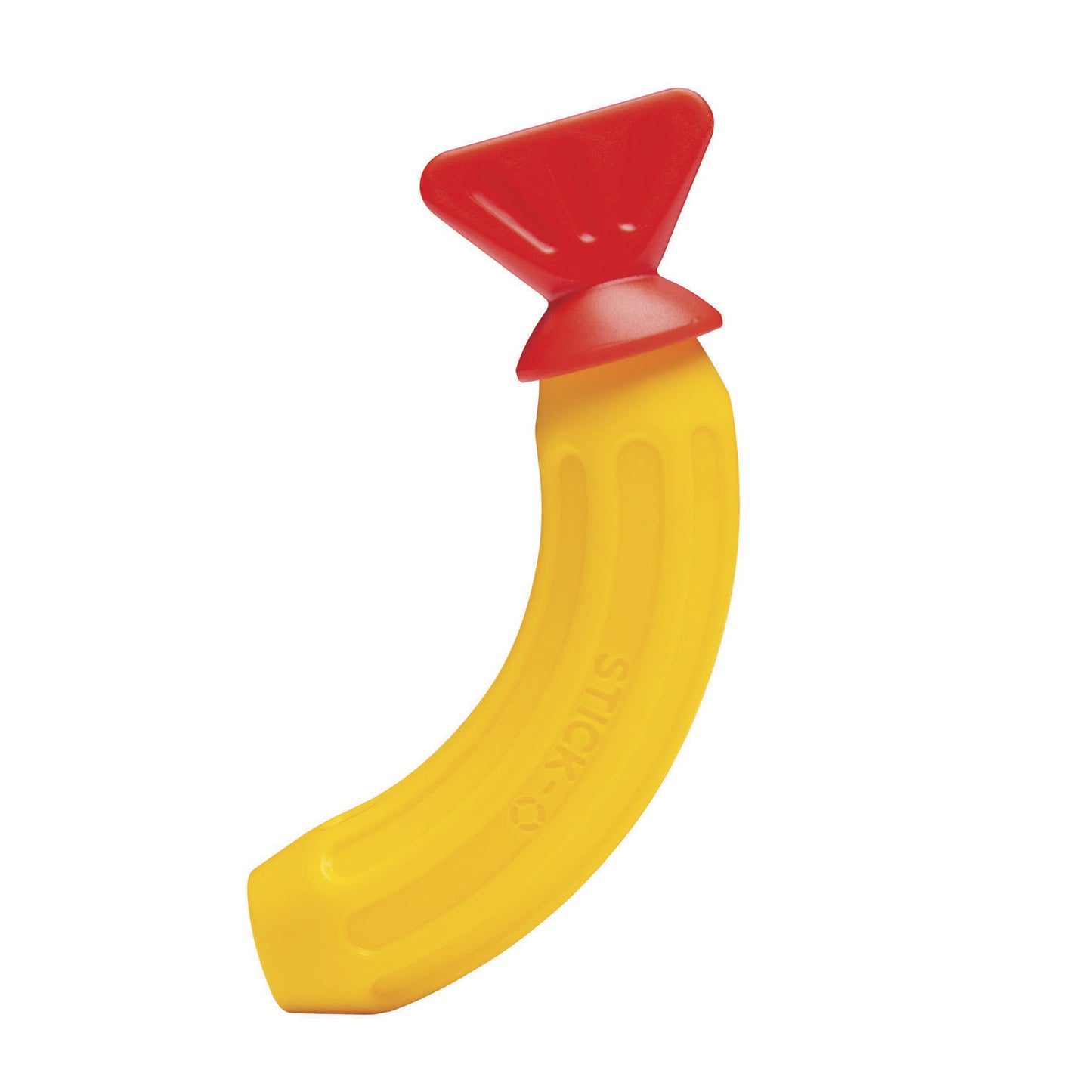 Ensemble de cuisine Stick-O, 16dlg.