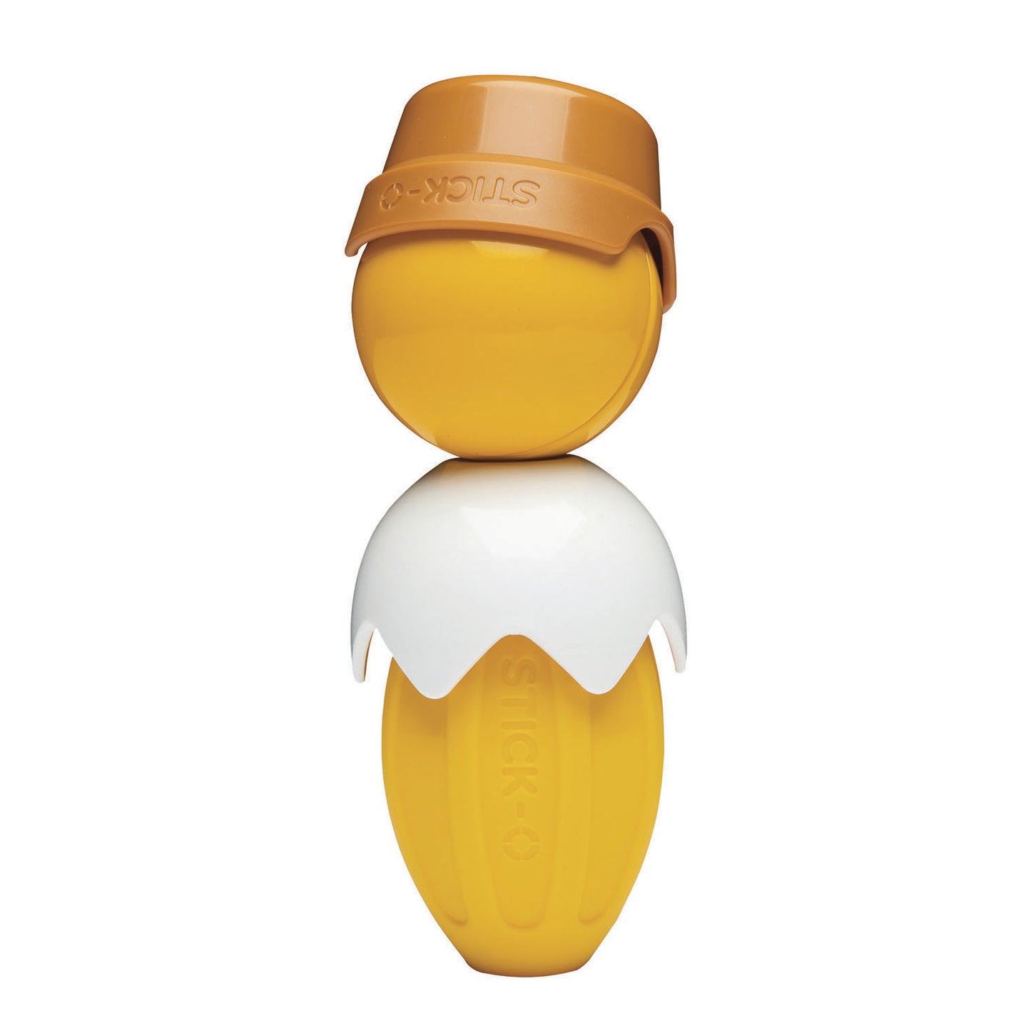 Ensemble de cuisine Stick-O, 16dlg.