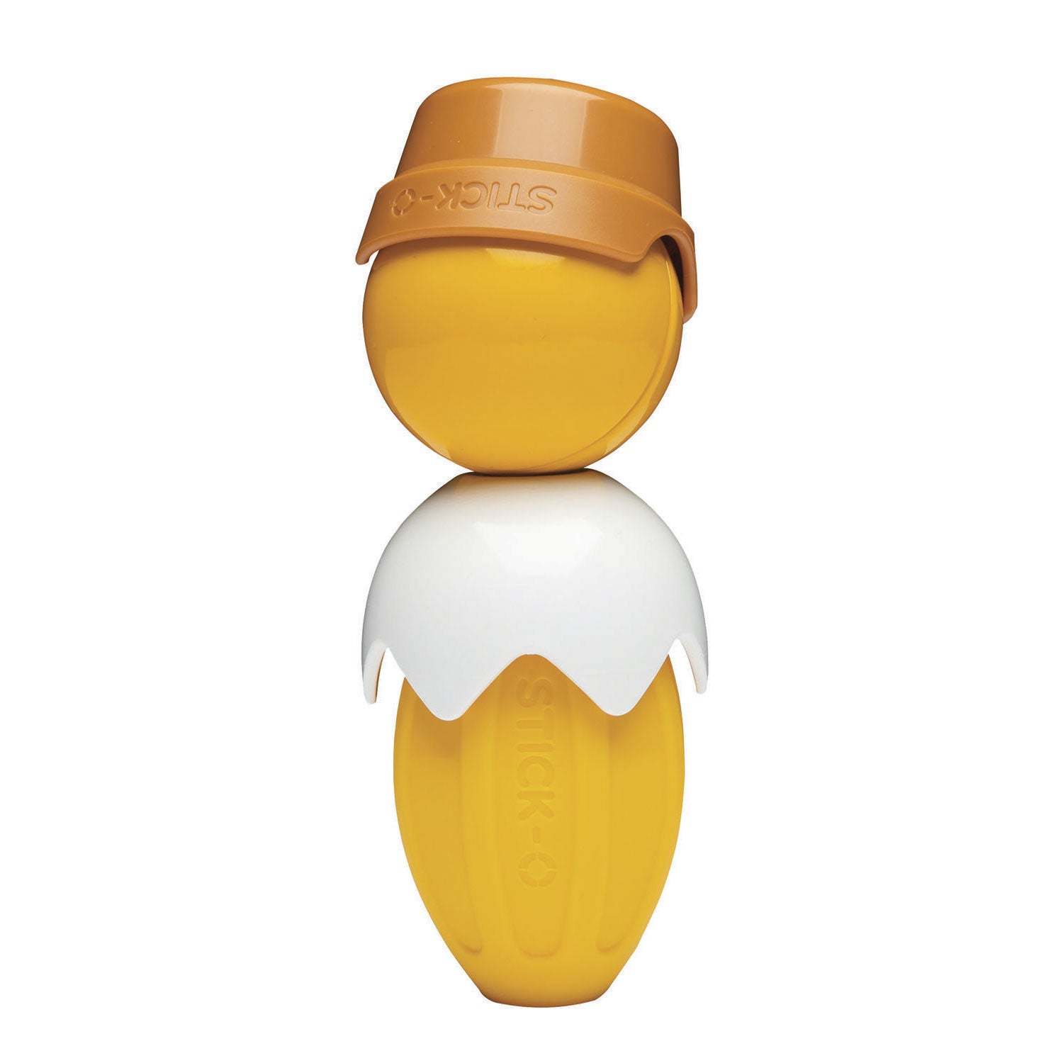 Ensemble de cuisine Stick-O, 16dlg.