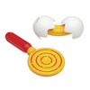 Ensemble de cuisine Stick-O, 16dlg.