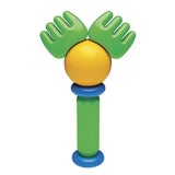Stick-o Forest Friends Set, 16dlg. - afbeelding 3