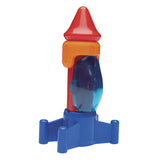 Stick-O City Set, 16dlg. - afbeelding 2