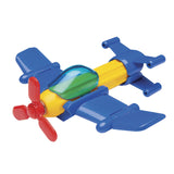 Stick-O City Set, 16dlg. - afbeelding 3