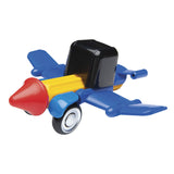 Stick-O City Set, 16dlg. - afbeelding 5