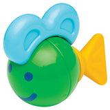 Ensemble de pêche Stick-O, 26dlg. - afbeelding 5