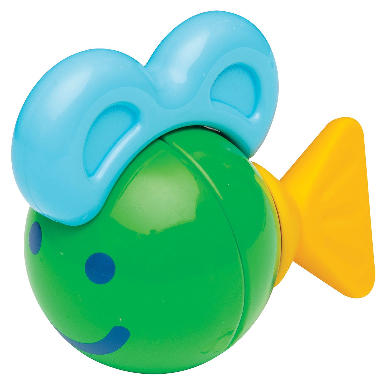 Ensemble de pêche Stick-O, 26dlg.
