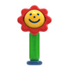 Stick-O Stick-O Play Set, 14dlg.