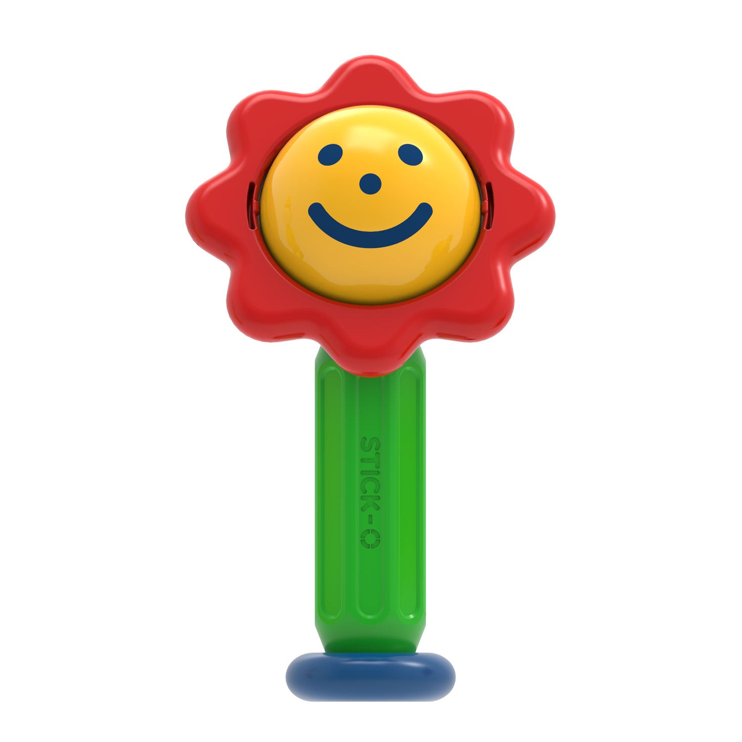 Stick-O Stick-O Play Set, 14dlg.