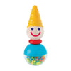 Stick-o Pop Amis