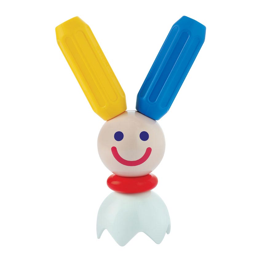 Stick-o Pop Amis
