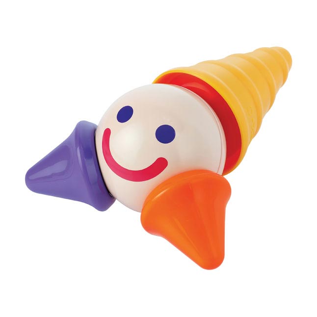 Stick-o Pop Amis