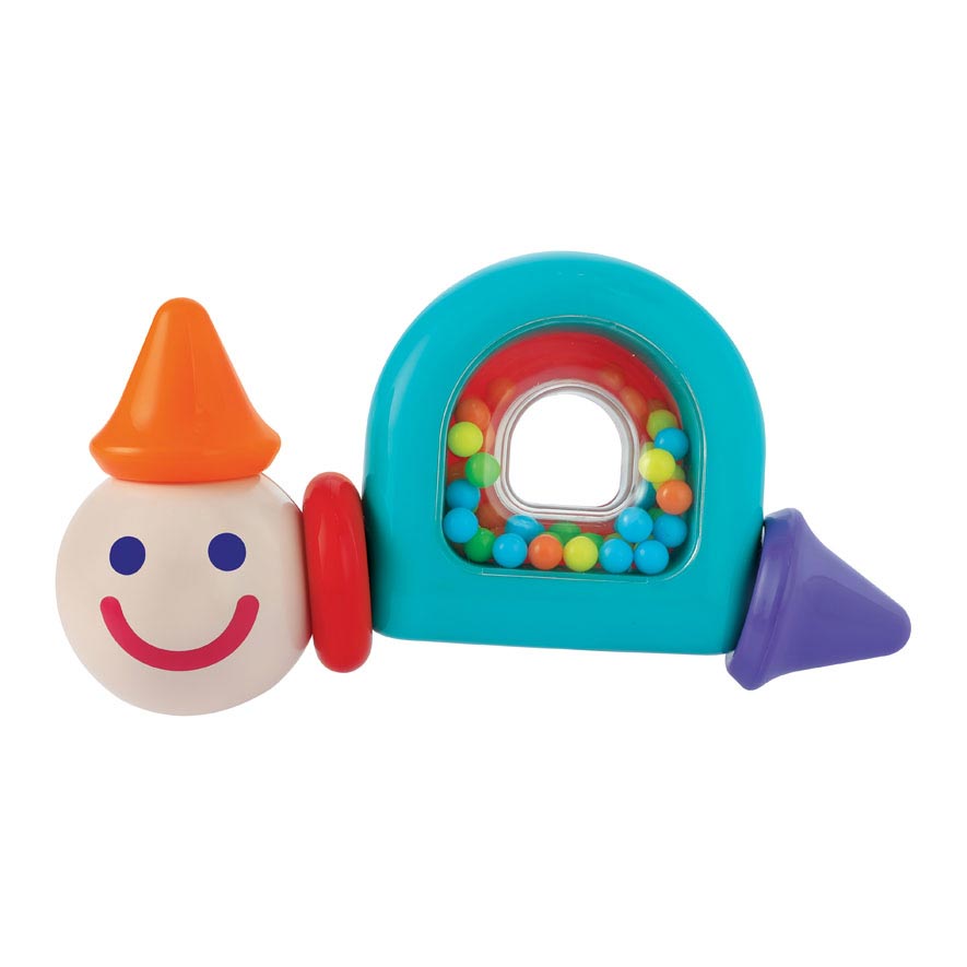 Stick-o Pop Amis