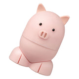 Cliques magimaux Wilby Wobly Farm Magnetic Toys - afbeelding 5