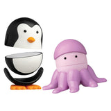 Clics Magimals Touet magnétique avec Wobly - afbeelding 3