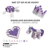 Clics Nano Fantasy Builders, 125dlg.