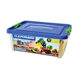CLICS BASIC SET, 160DLG. - afbeelding 1