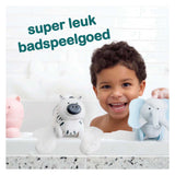 Boîte safari à roulettes Clics magimals - 6 pcs. - afbeelding 5
