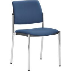 Pk4 chaise empilable bl 2518x4 v1